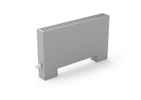 LKM 100 50 13 SEDA