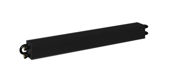 bv-100-22-0 asm final 001 black