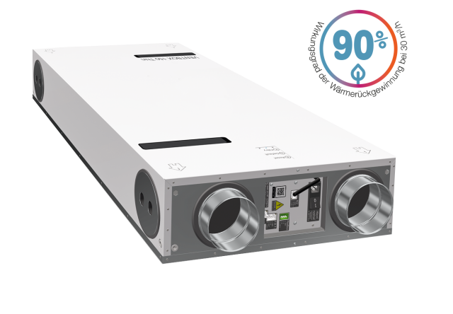 DE-VENTBOX-150-Thin uvod