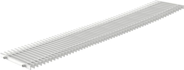 KORAFLEX-FVA-mrizka