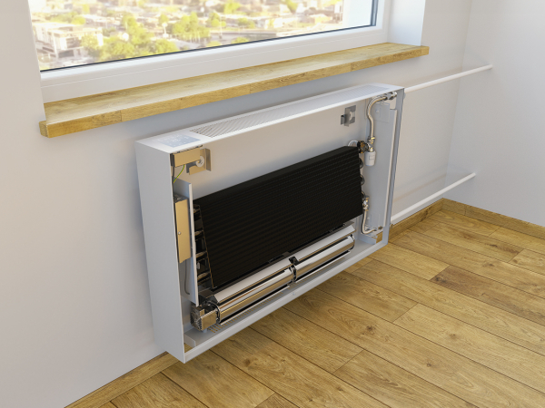KORAWALL-Therm-R-WRT