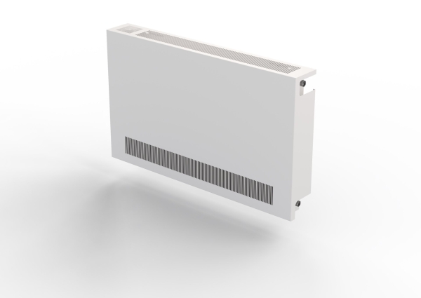 KORAWALL-Therm-R-WRT