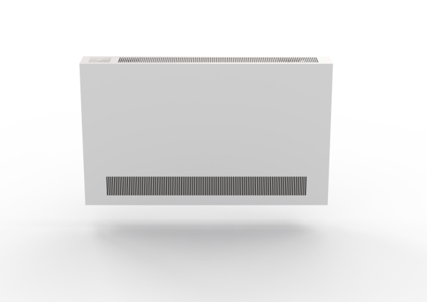 KORAWALL-Therm-R-WRT