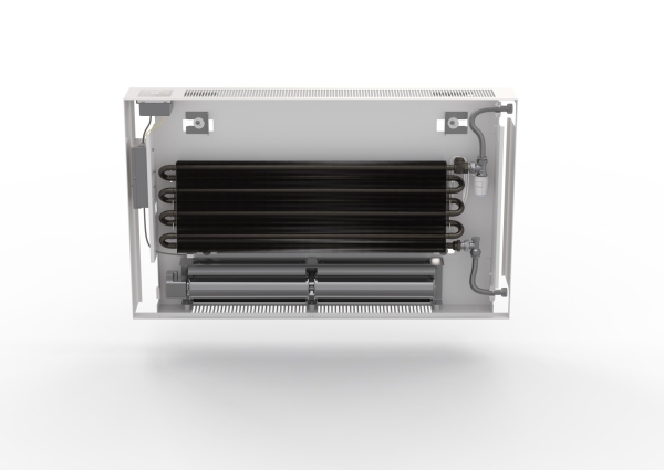 KORAWALL-Therm-R-WRT