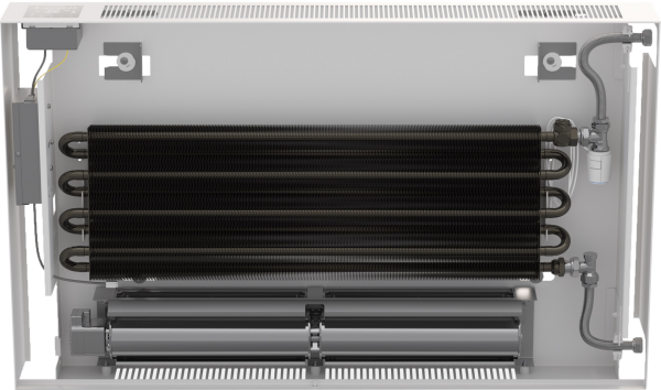 KORAWALL-Therm-R-WRT