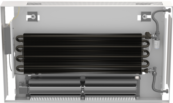 KORAWALL Optimal-R WRO